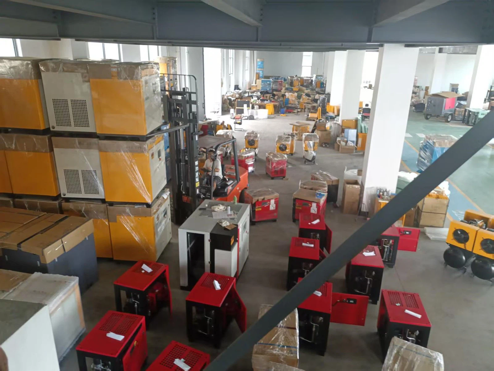 66c11b00191fec47df1bcb4a9436268f 66c11b00191fec47df1bcb4a9436268f